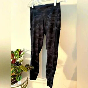 *NWOT* FABLETICS ankle  pant